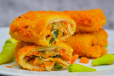 RISOL SAYUR