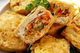 TAHU ISI