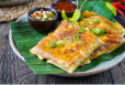 MARTABAK TELOR