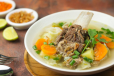 SOP IGA