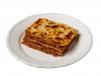Beef Lasagna