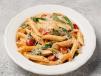 Penne Piccante Chicken Pasta