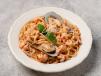 Seafood Pasta