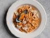 Seafood Risotto