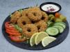 FALAFEL 8PCS