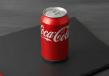 Coke