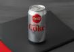 Coke Diet