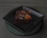 Chocolate Brownie