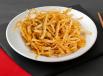 Sesame Honey Darsaan