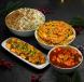 Meal For 2-3 Persons