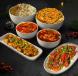 Meal For 4-5 Persons
