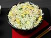 Classic Fried Rice