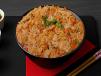 Ming Fried Rice