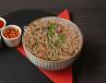 Hakka Noodles