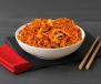 Schezwan Hakka Noodles