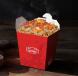 Honey Chilly Chicken