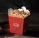 Paneer Chilly