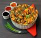 Honey Chilly Chicken
