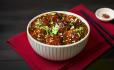 Manchurian Sauce