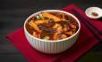Black Bean Sauce