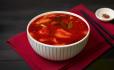 Schezwan Sauce