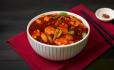 Hunan Sauce