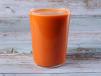 Carrot Juice
