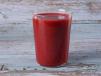 Strawberry Juice