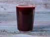Beetroot Juice