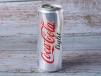 Cola Light