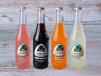 Jarritos