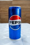 Pepsi