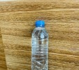 Masafi Water