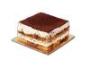 Tiramisu Cake