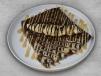 Banana Crepe