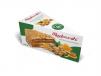 Medovnik Nutty Premium Original Honey Cake
