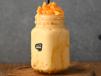 Mango Blast Milkshake