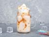 Caramel Milkshake