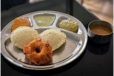Idli Vada Set