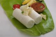 Puttu Kadala Set