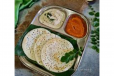 Set Dosa