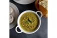 Cherupayar Curry