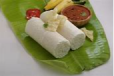 Puttu