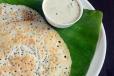 Dosa