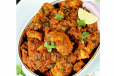 Chicken Masala