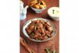 Chicken Pepper