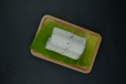 Puttu 1pc