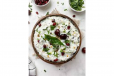 Curd Rice