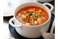 Seafood Soup