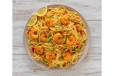 Prawns Schezwan Noodles